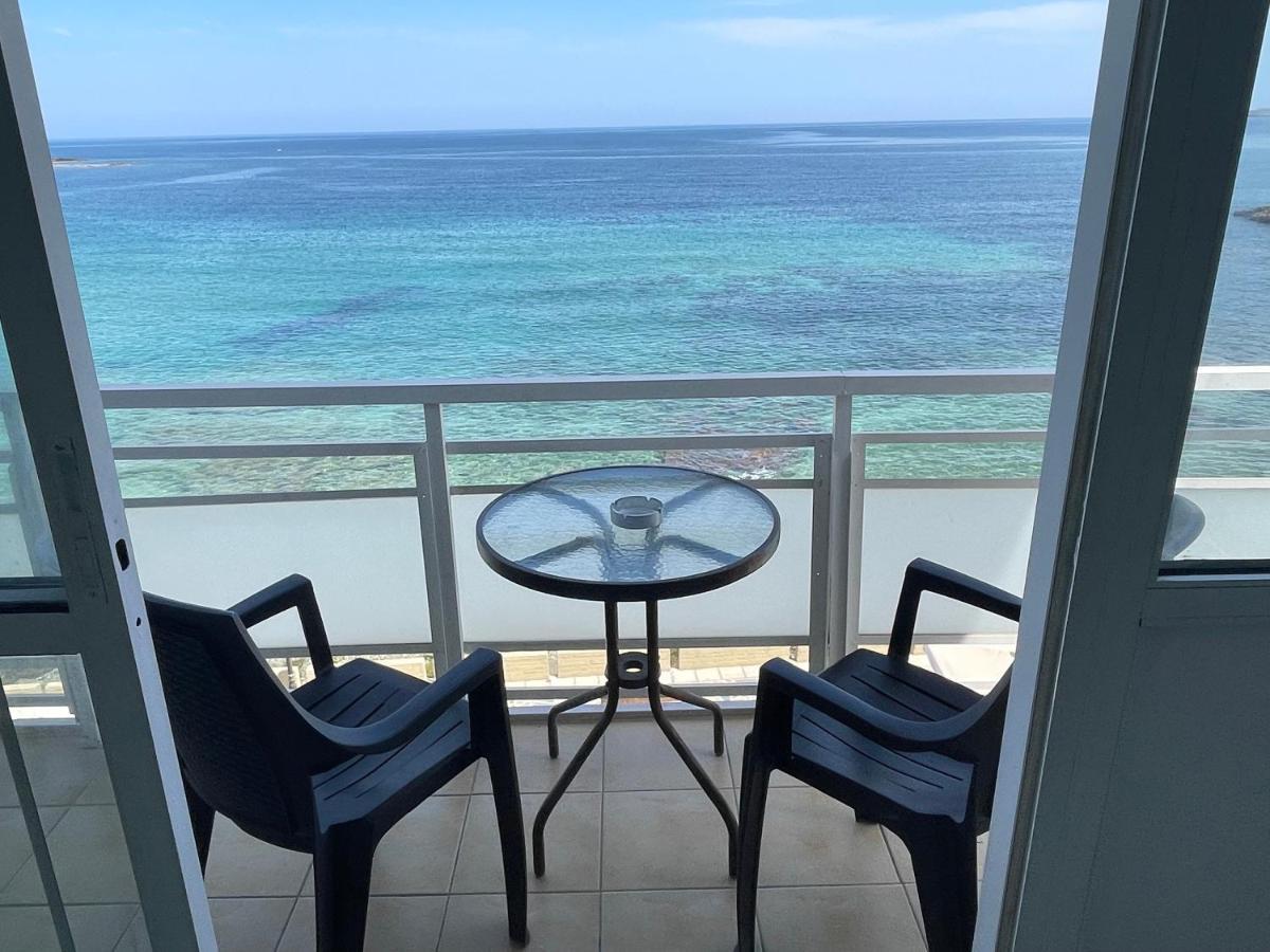 Julies Studios Chania  Exterior foto