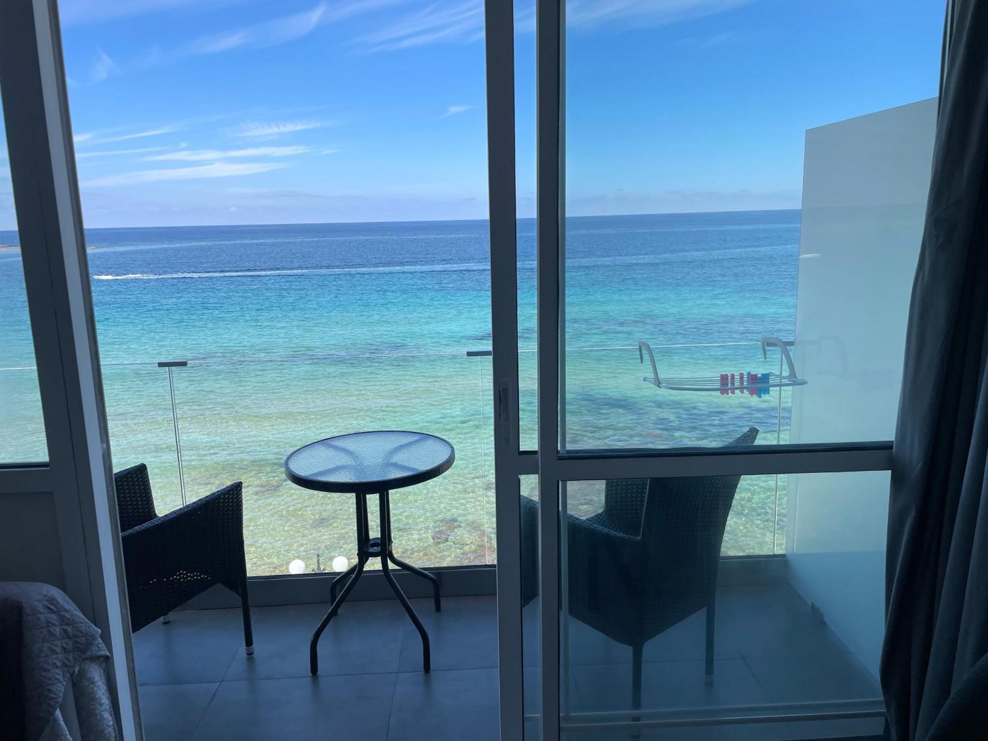 Julies Studios Chania  Exterior foto
